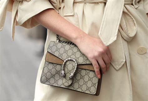 gucci bag test|gucci crossbody bag.